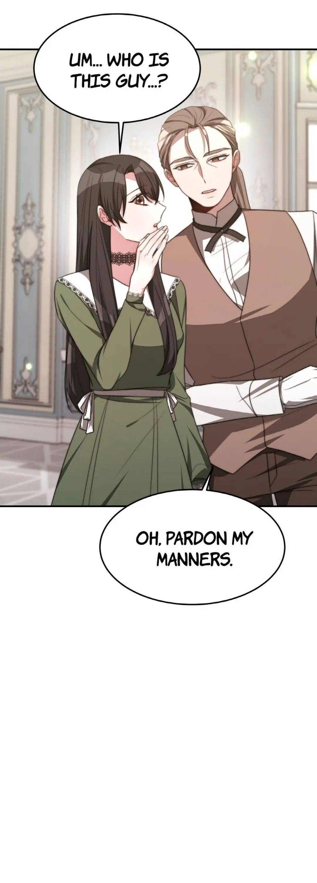 Page 11 of Chapter 35