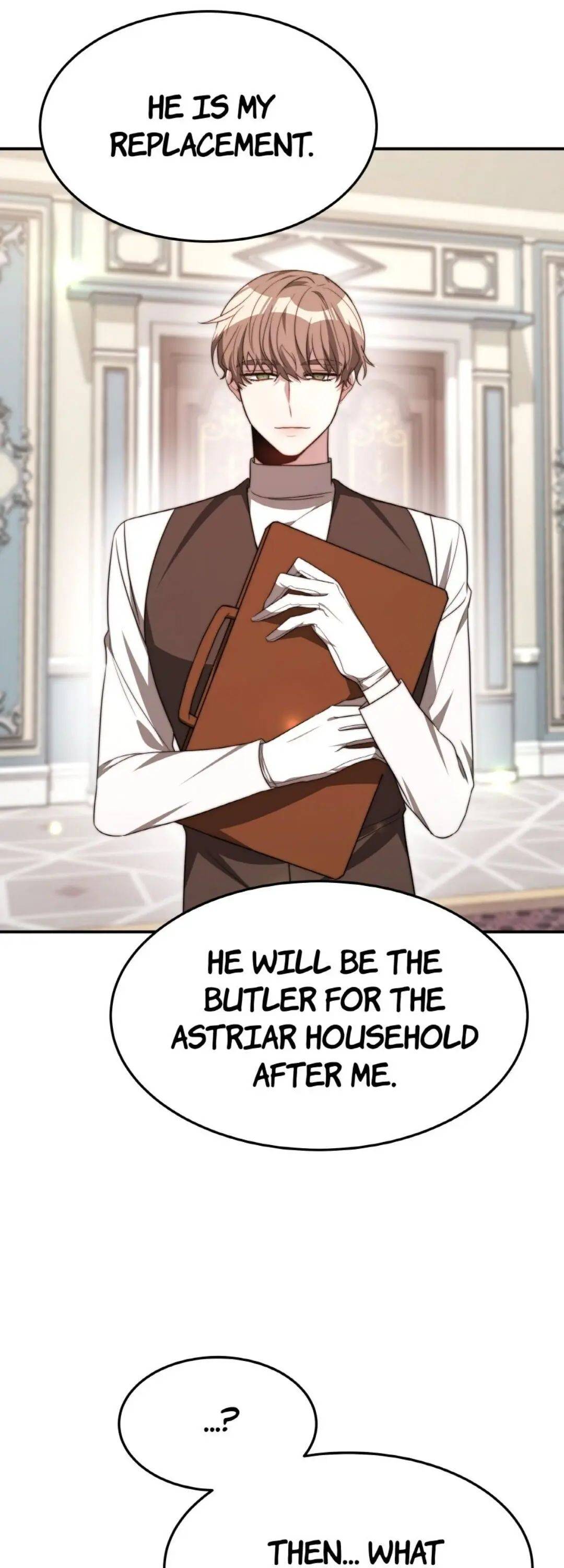 Page 12 of Chapter 35