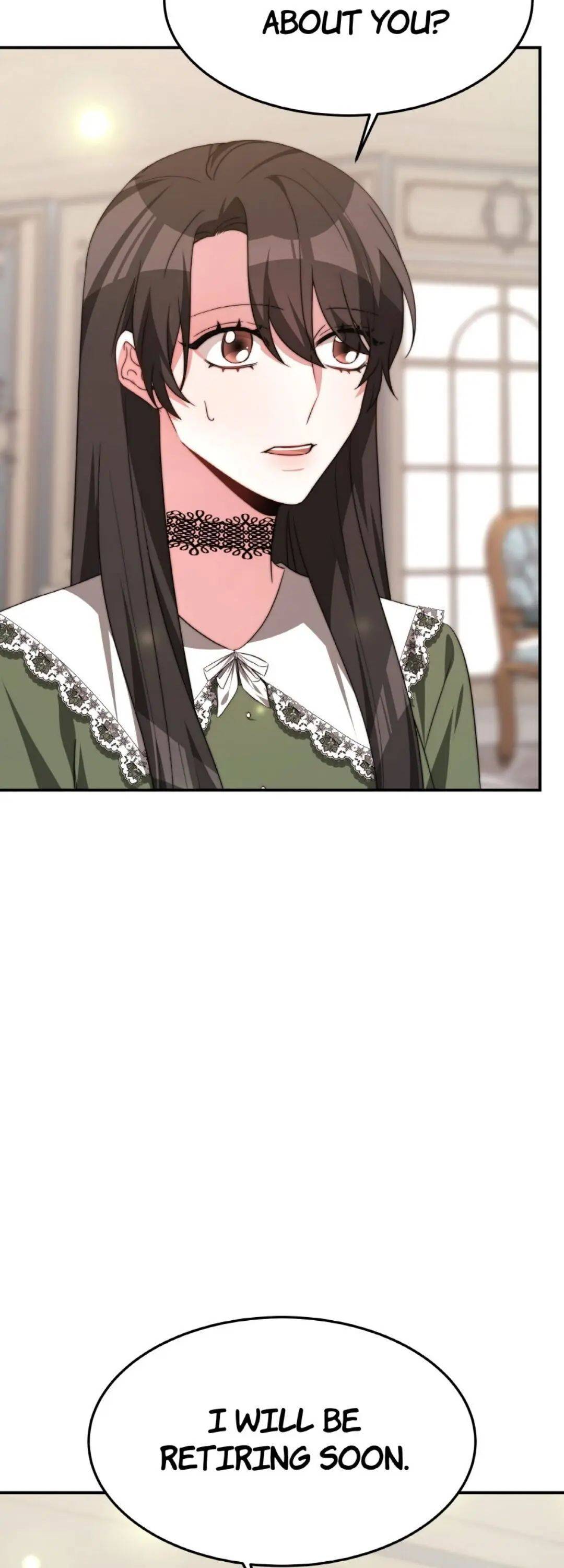 Page 13 of Chapter 35