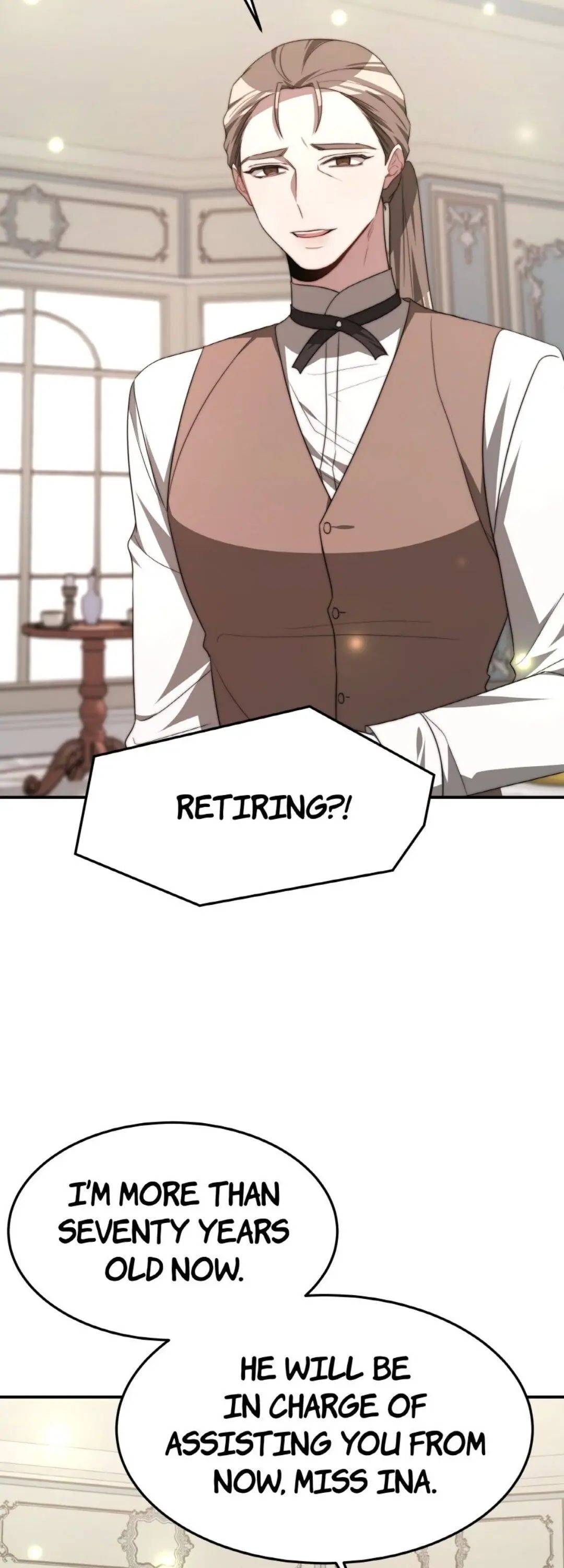 Page 14 of Chapter 35