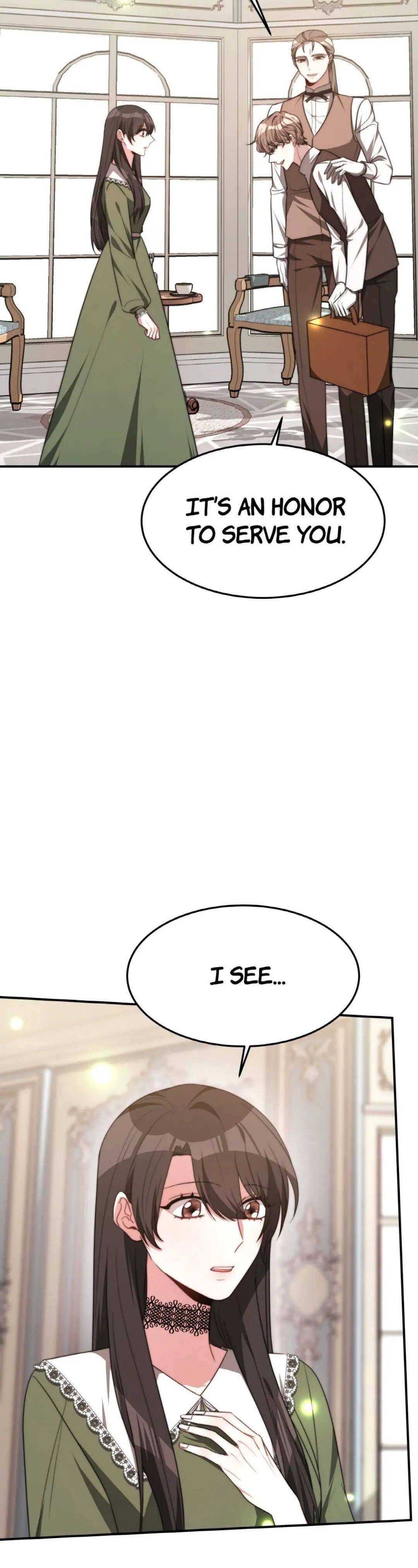 Page 15 of Chapter 35