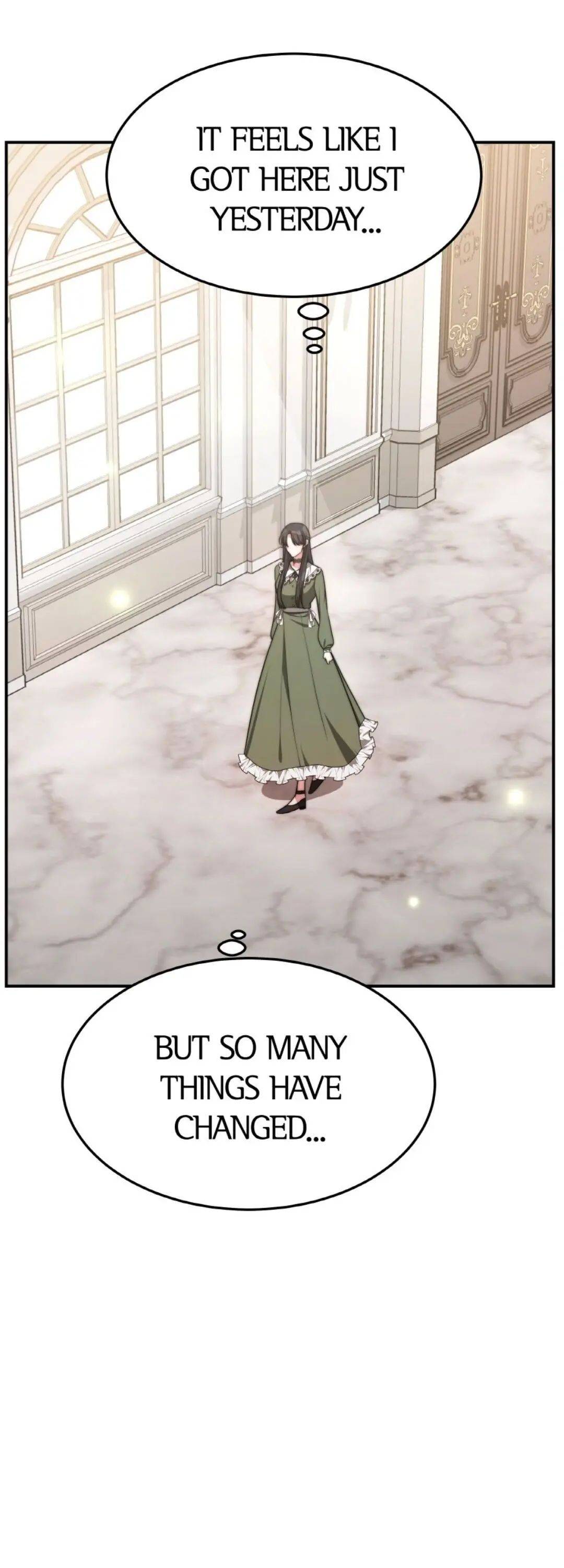 Page 17 of Chapter 35
