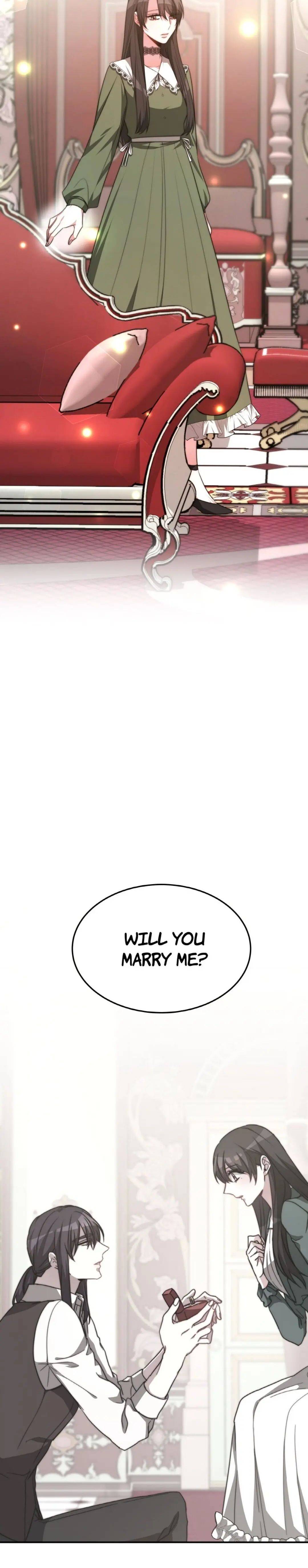 Page 19 of Chapter 35