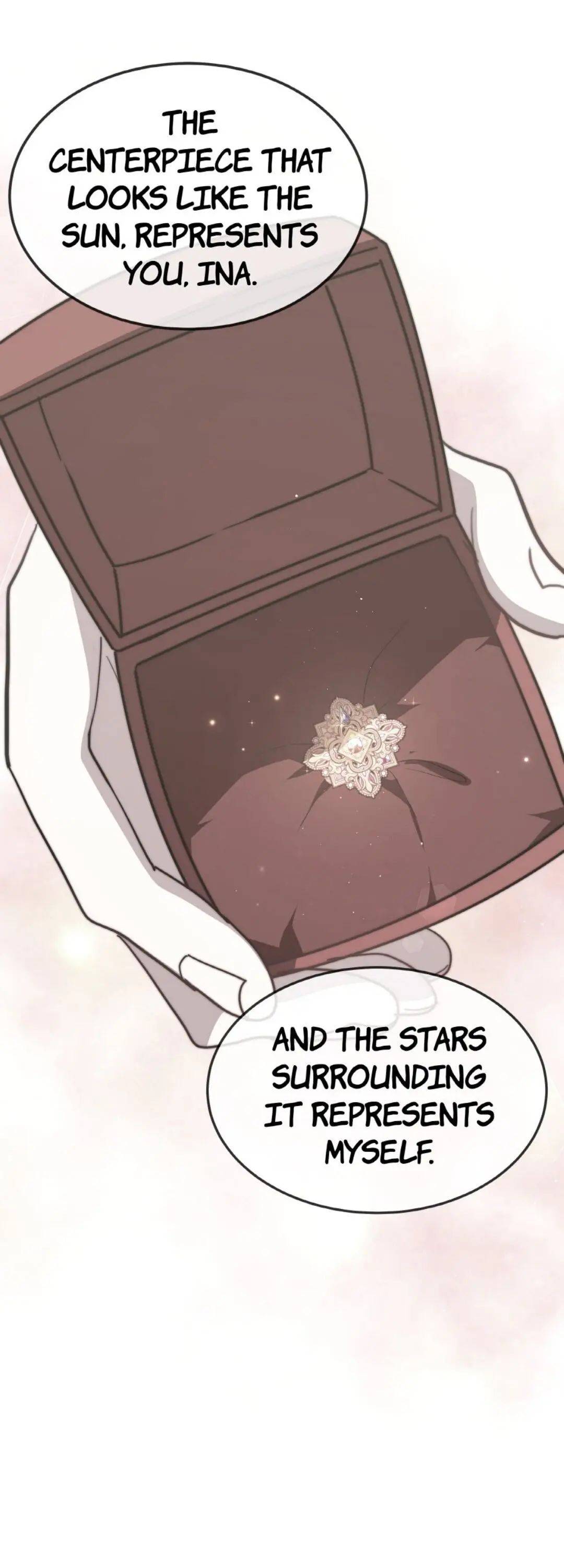 Page 20 of Chapter 35