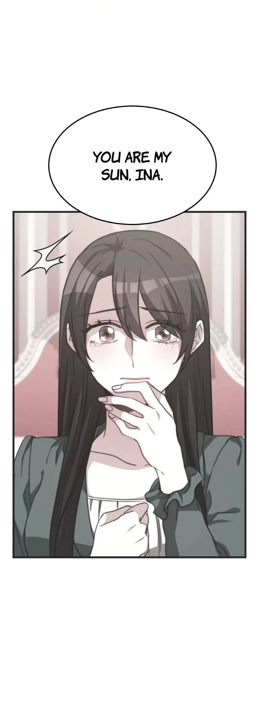 Page 21 of Chapter 35
