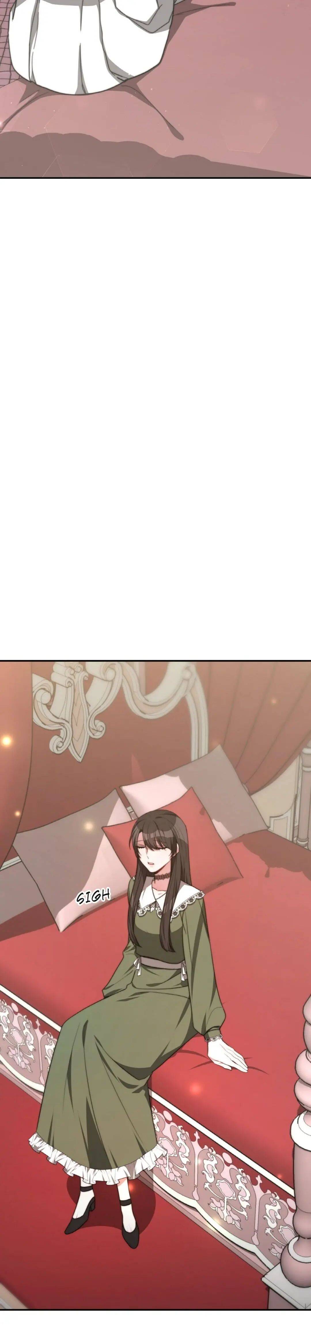 Page 23 of Chapter 35