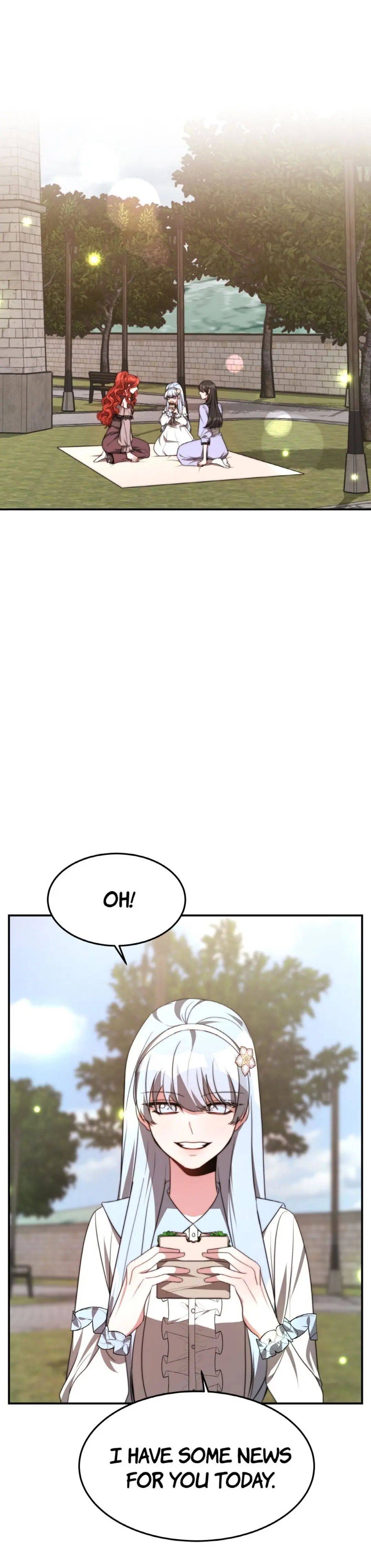 Page 28 of Chapter 35