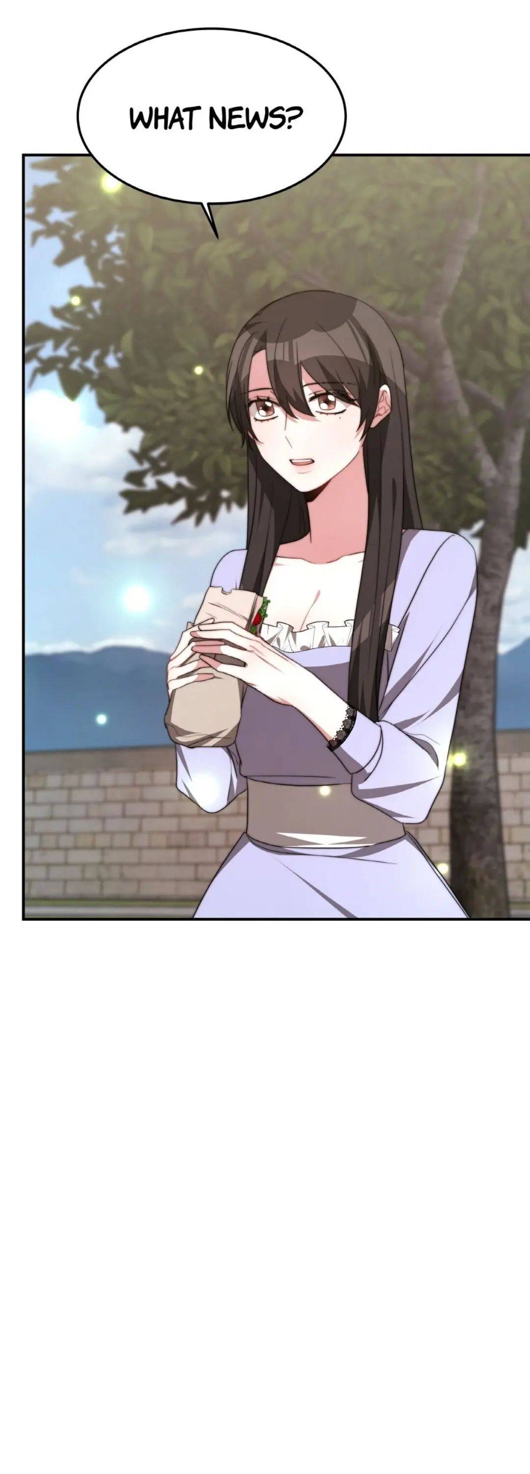 Page 29 of Chapter 35