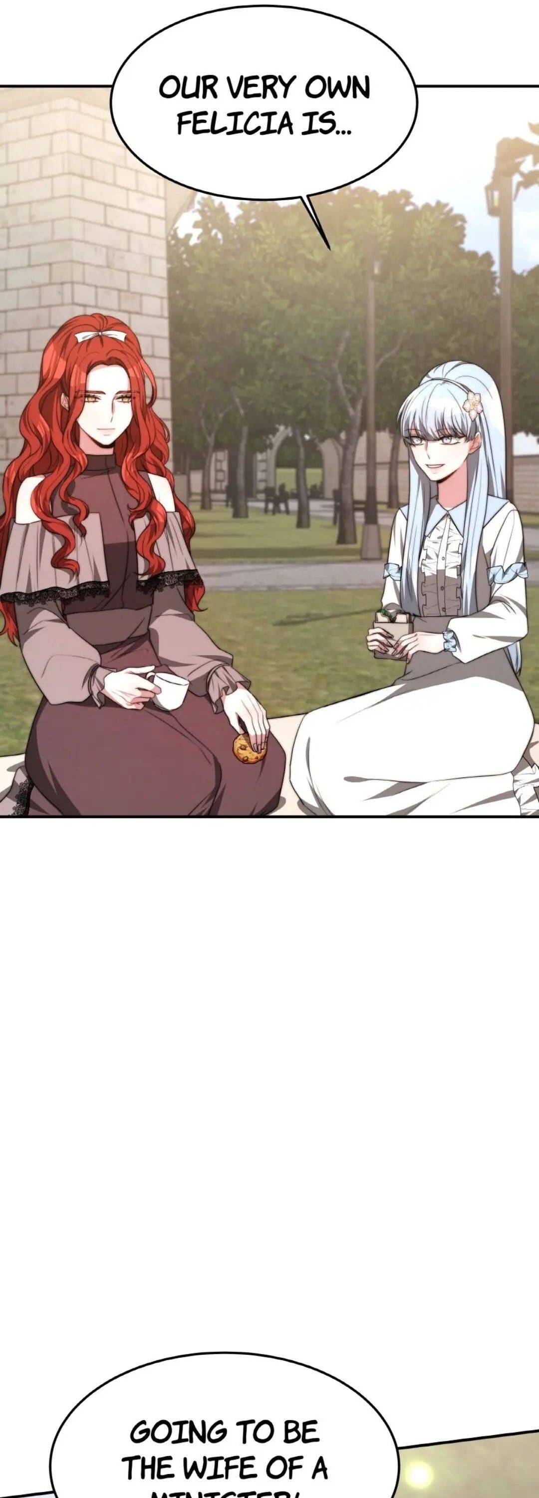 Page 30 of Chapter 35
