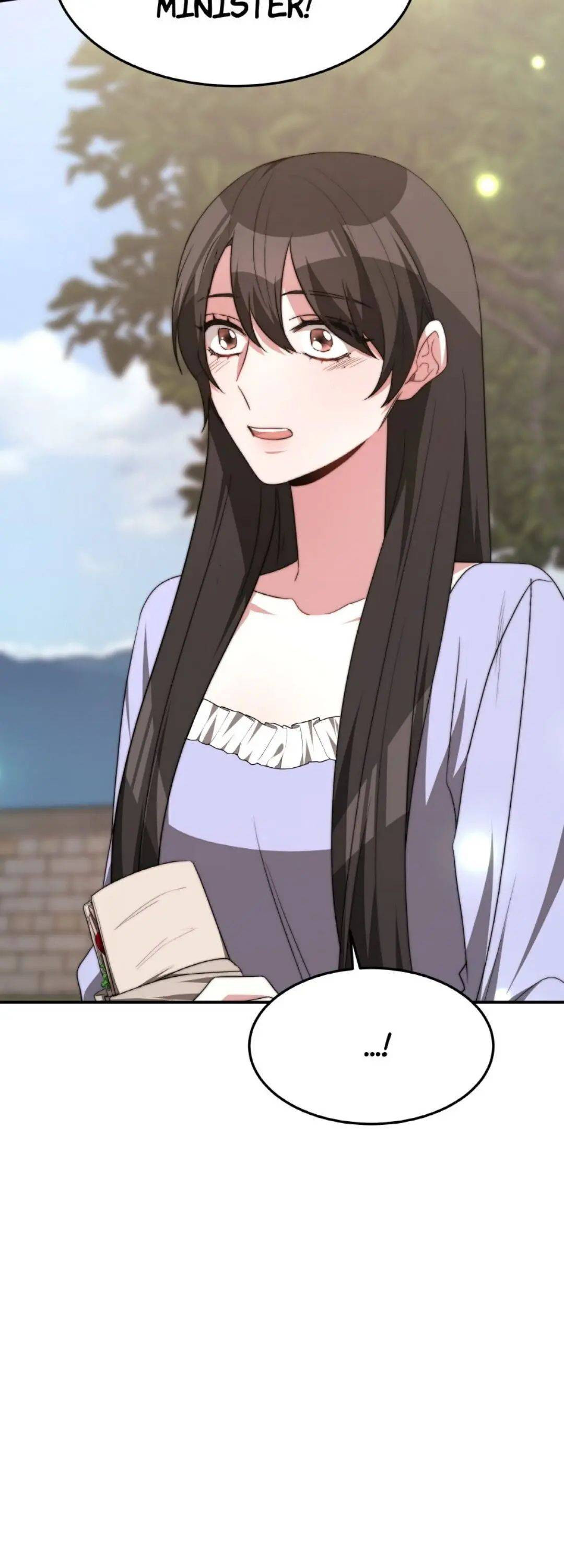 Page 31 of Chapter 35
