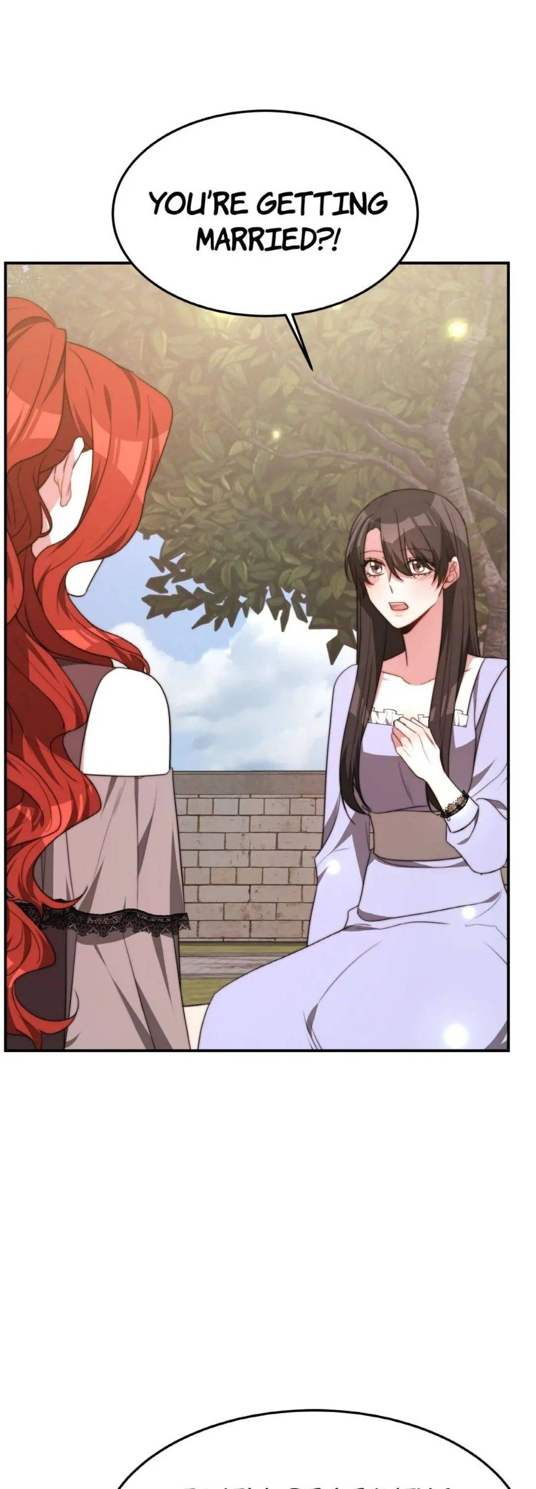 Page 32 of Chapter 35