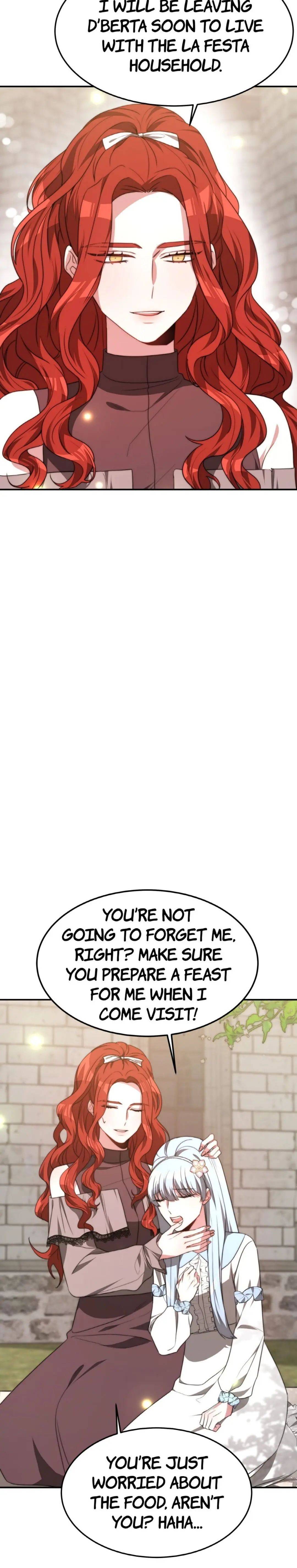 Page 33 of Chapter 35