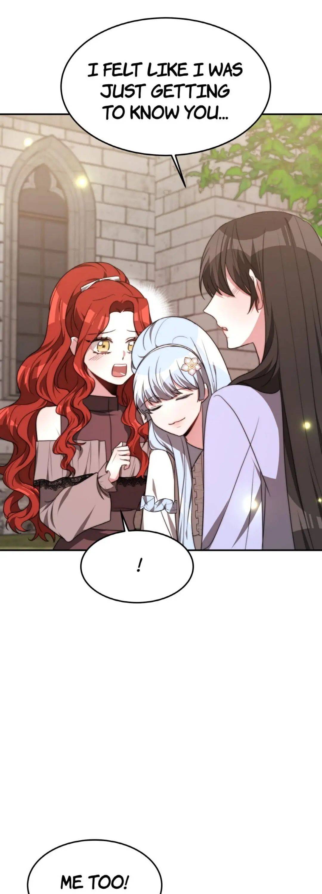 Page 34 of Chapter 35