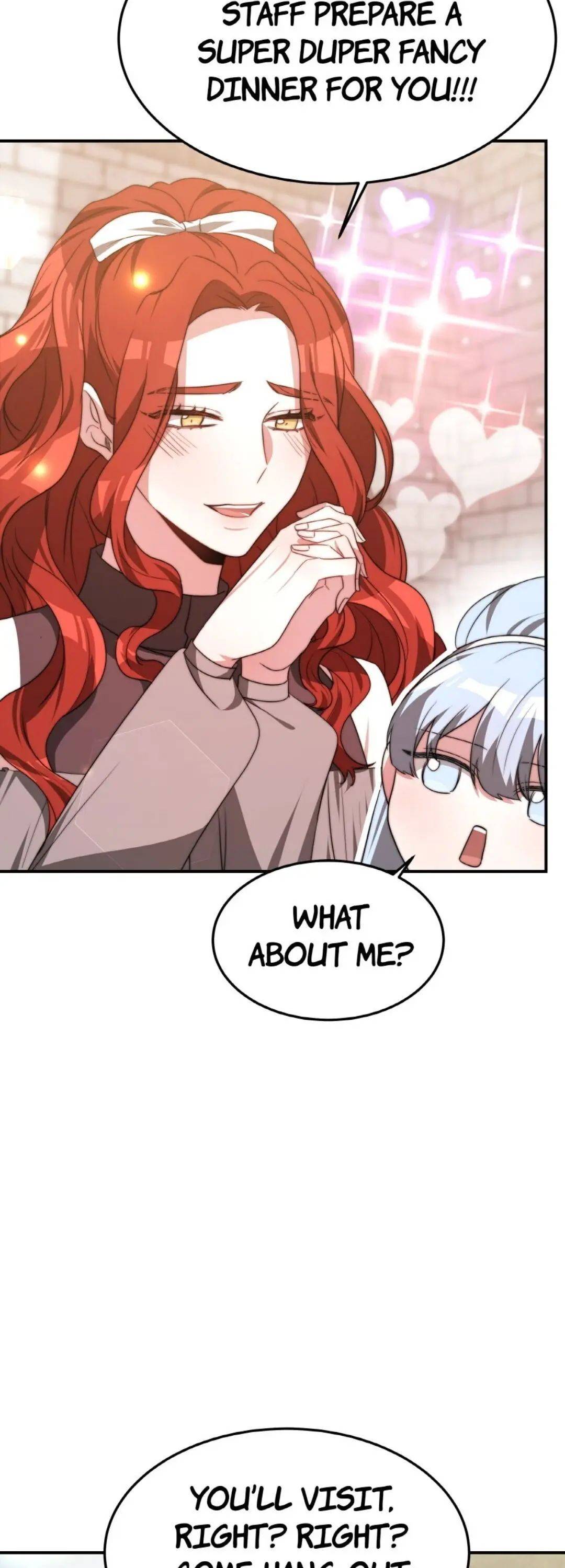 Page 36 of Chapter 35