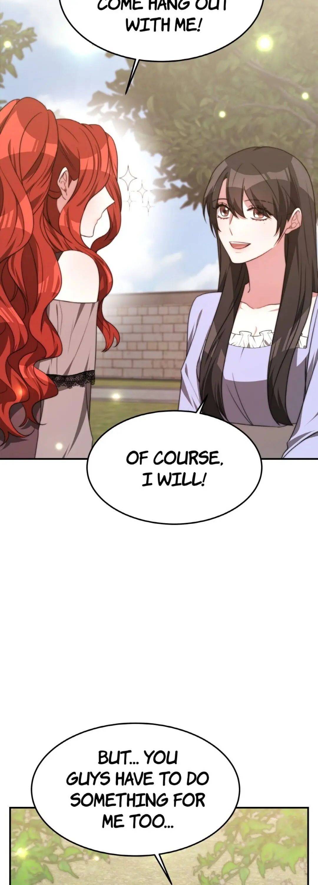 Page 37 of Chapter 35