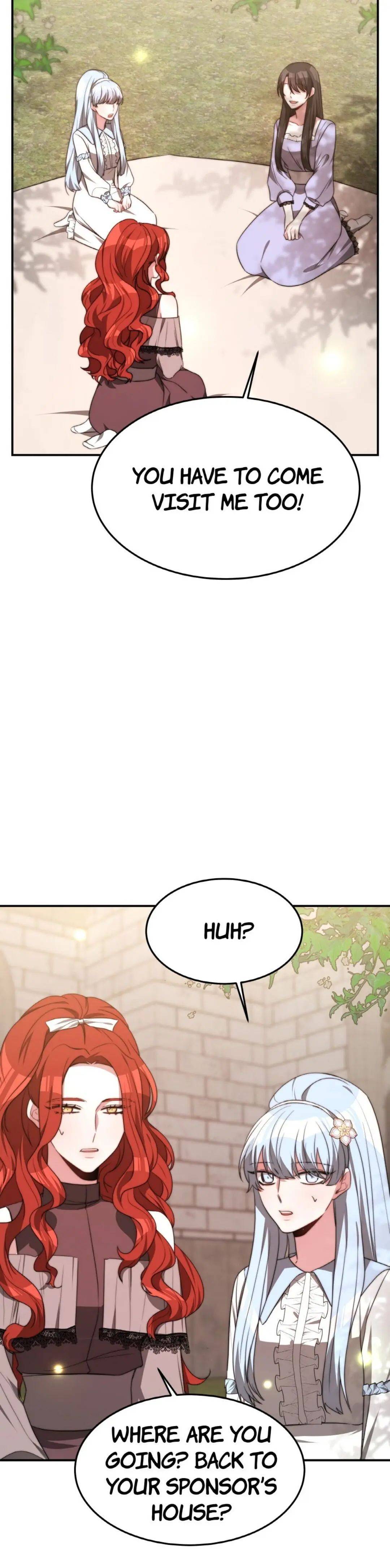 Page 38 of Chapter 35