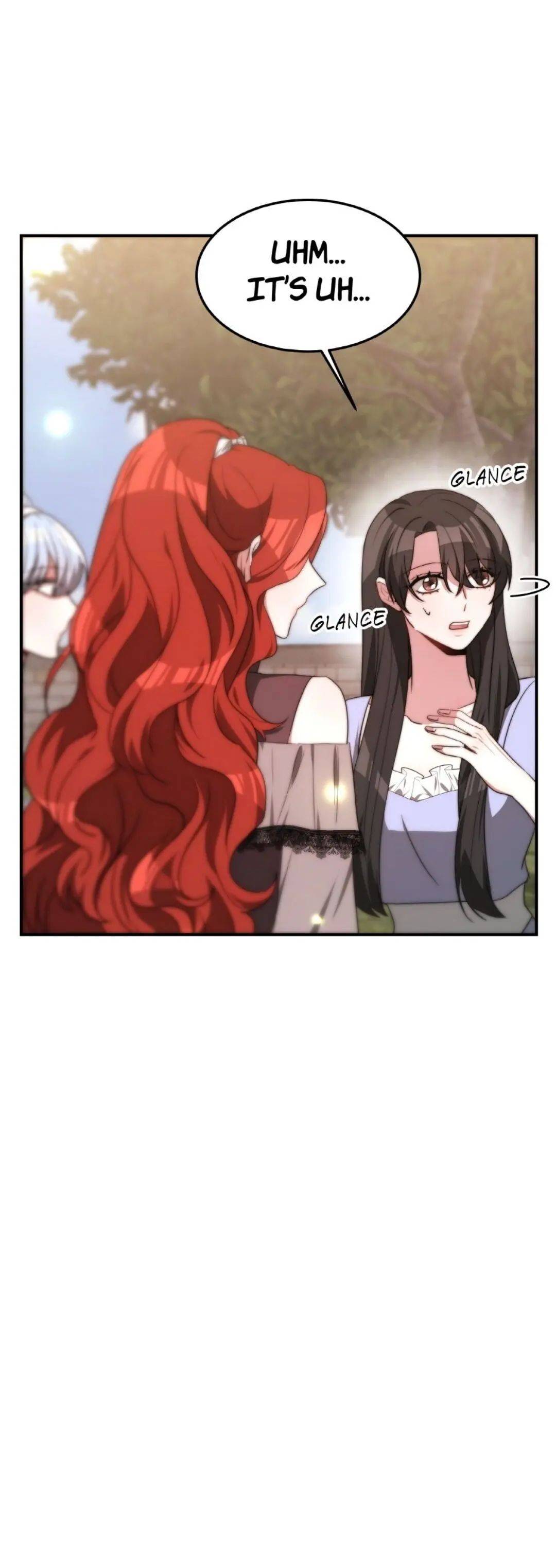 Page 40 of Chapter 35