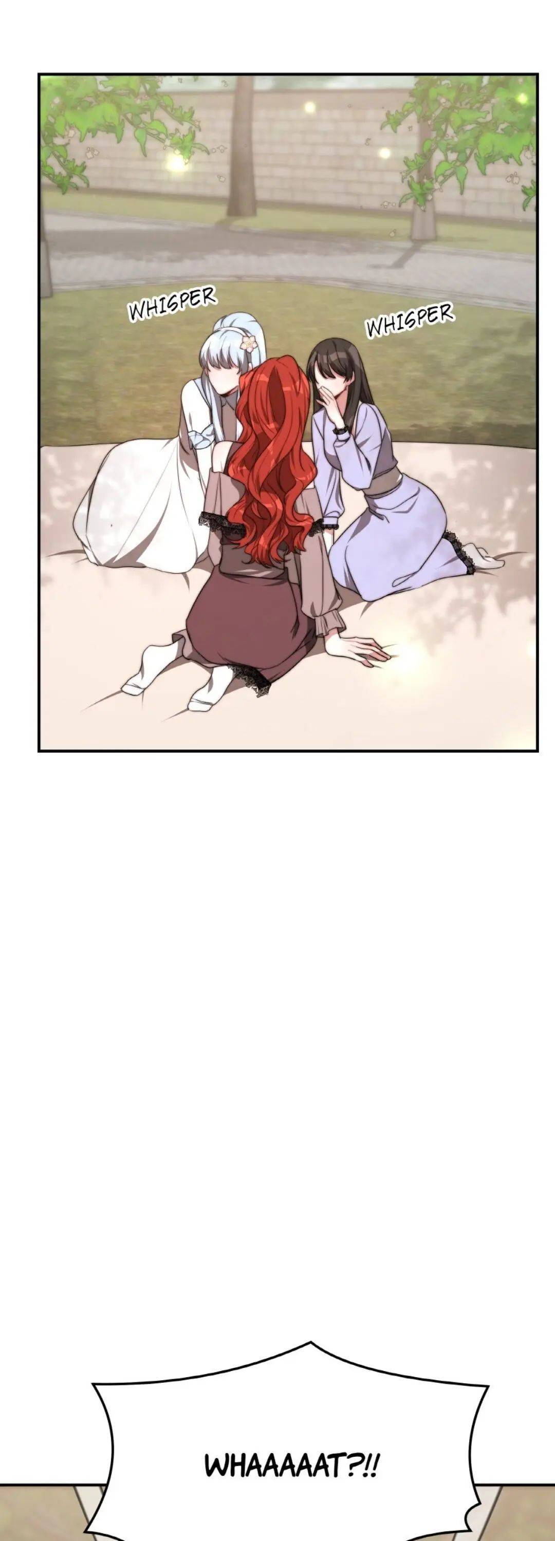 Page 41 of Chapter 35