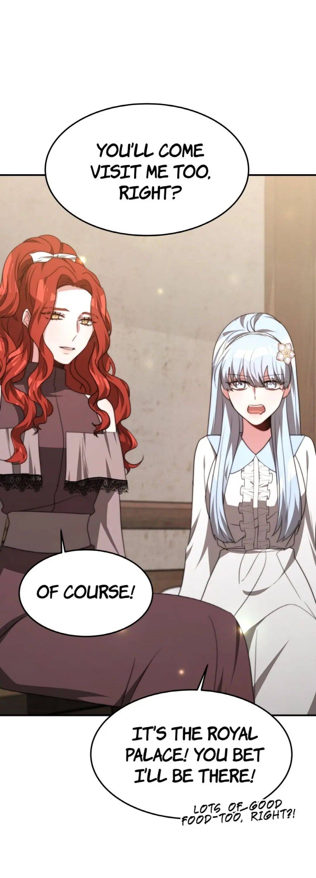 Page 44 of Chapter 35