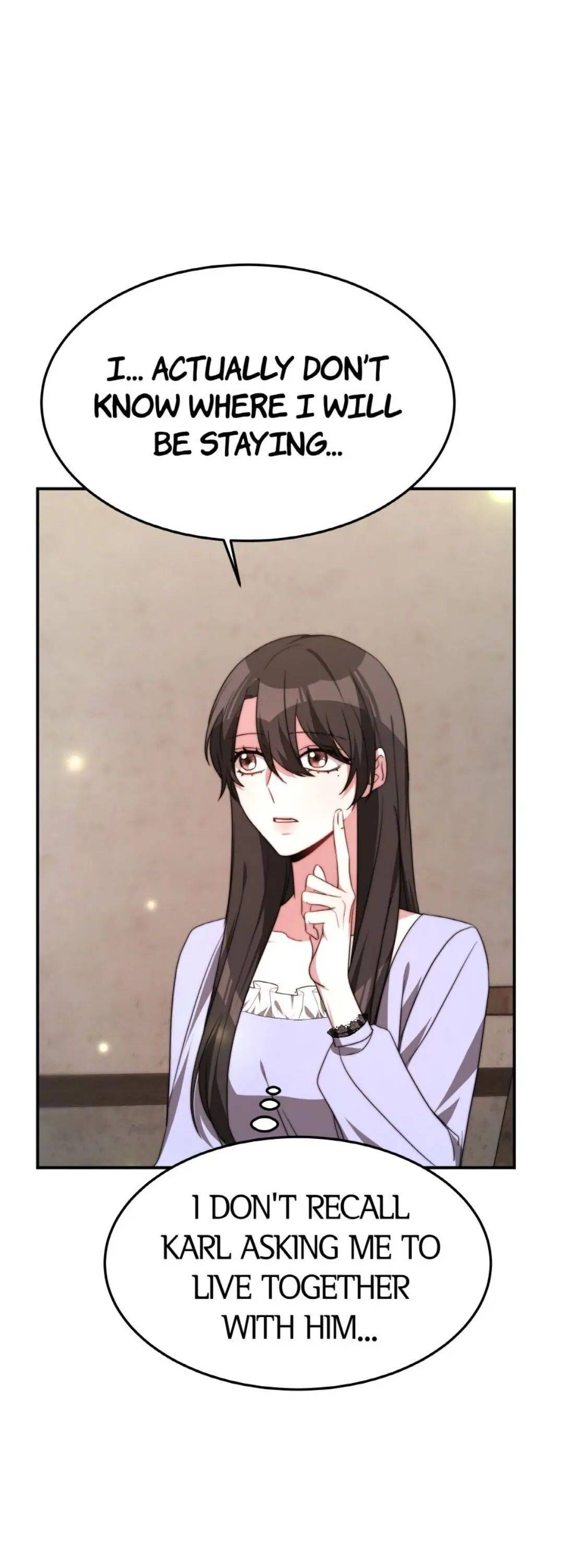 Page 46 of Chapter 35
