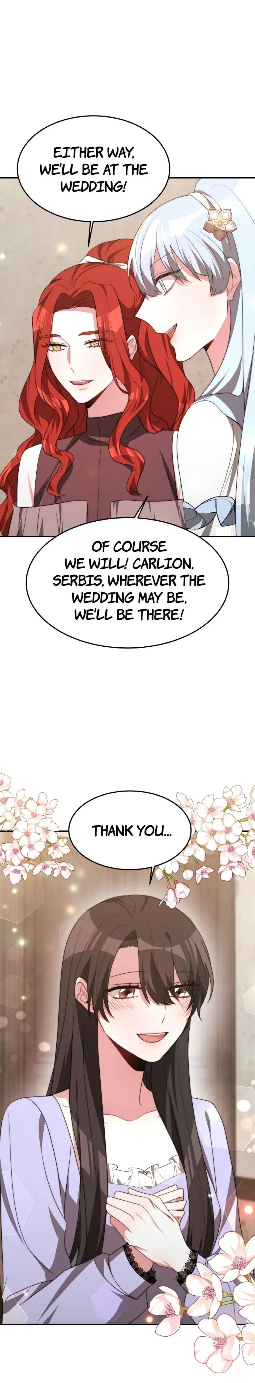 Page 47 of Chapter 35