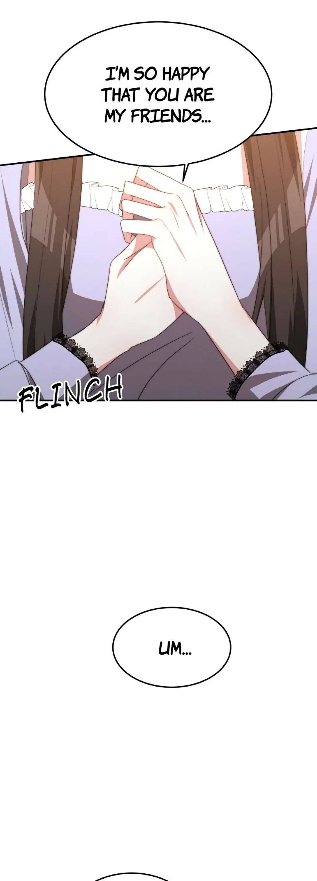 Page 48 of Chapter 35