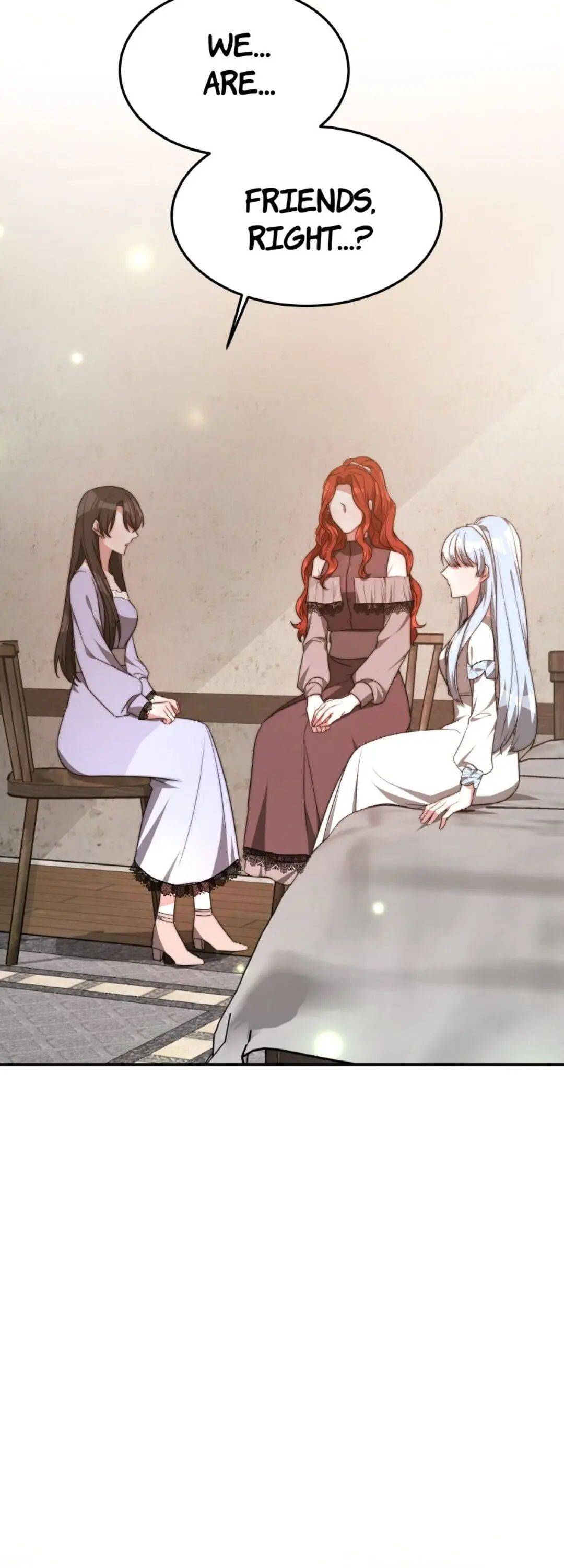 Page 49 of Chapter 35