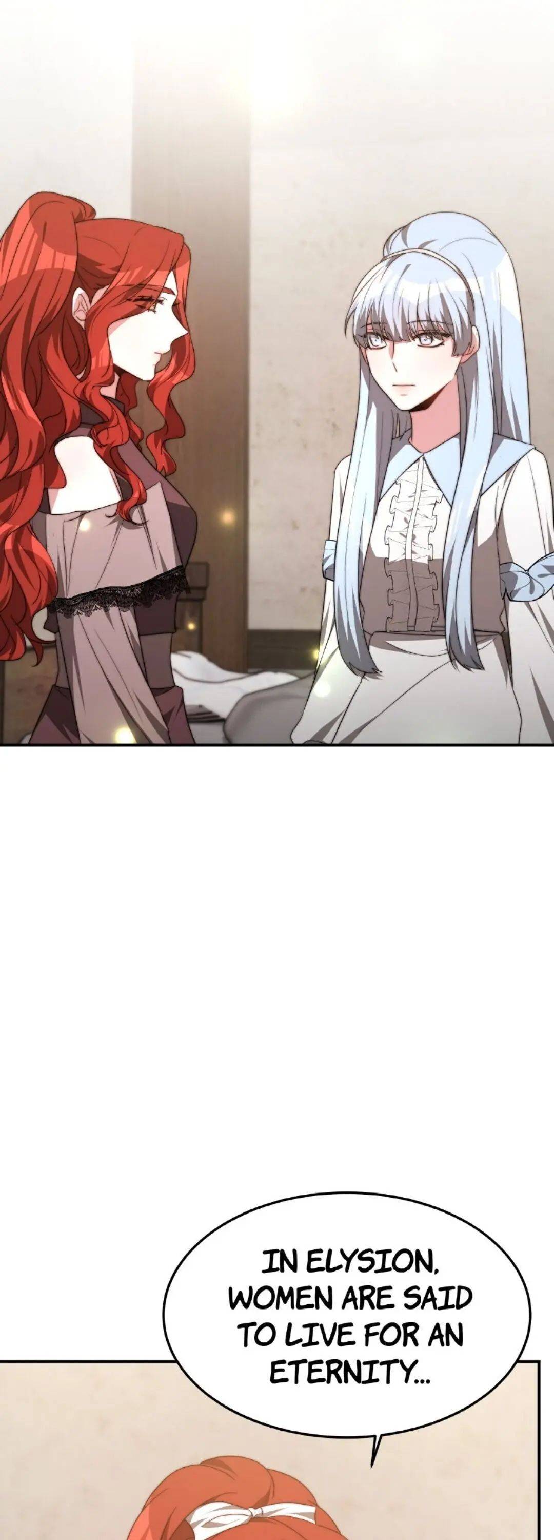 Page 50 of Chapter 35