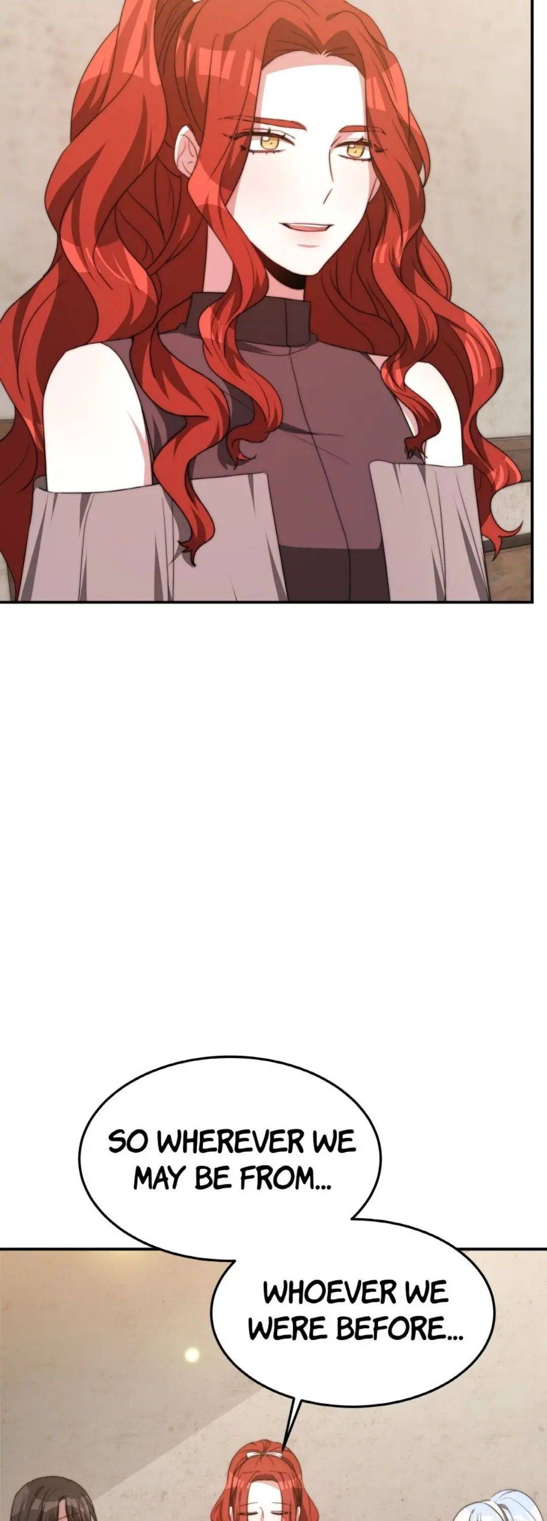 Page 51 of Chapter 35