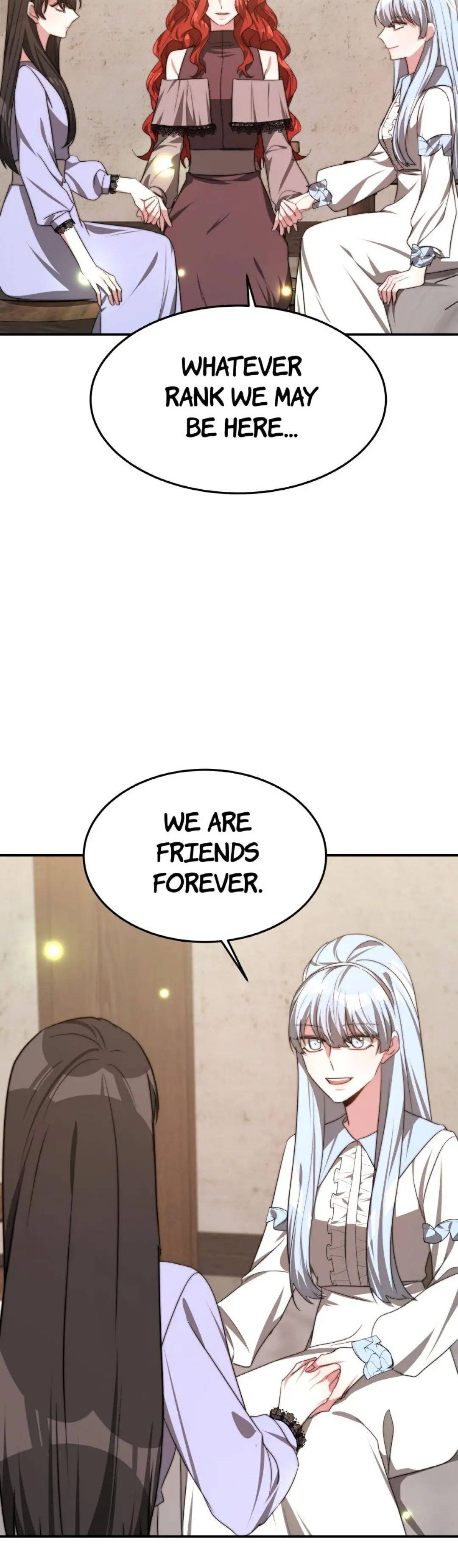 Page 52 of Chapter 35