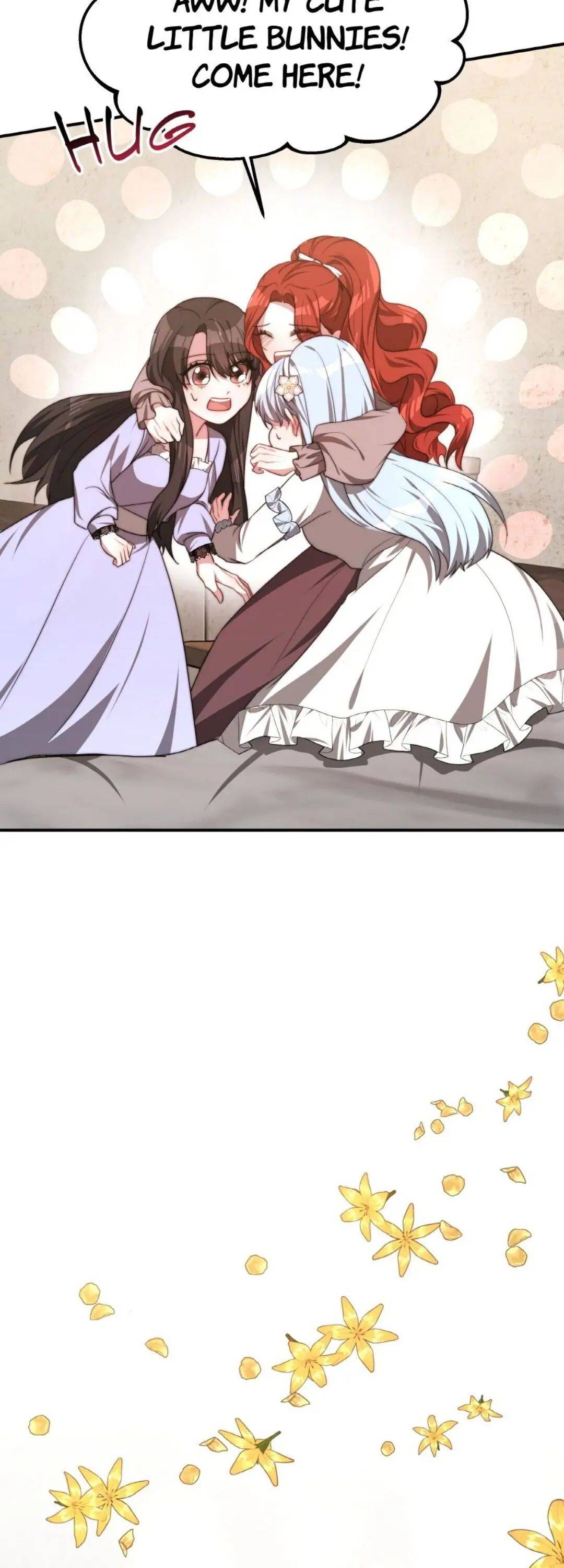 Page 54 of Chapter 35