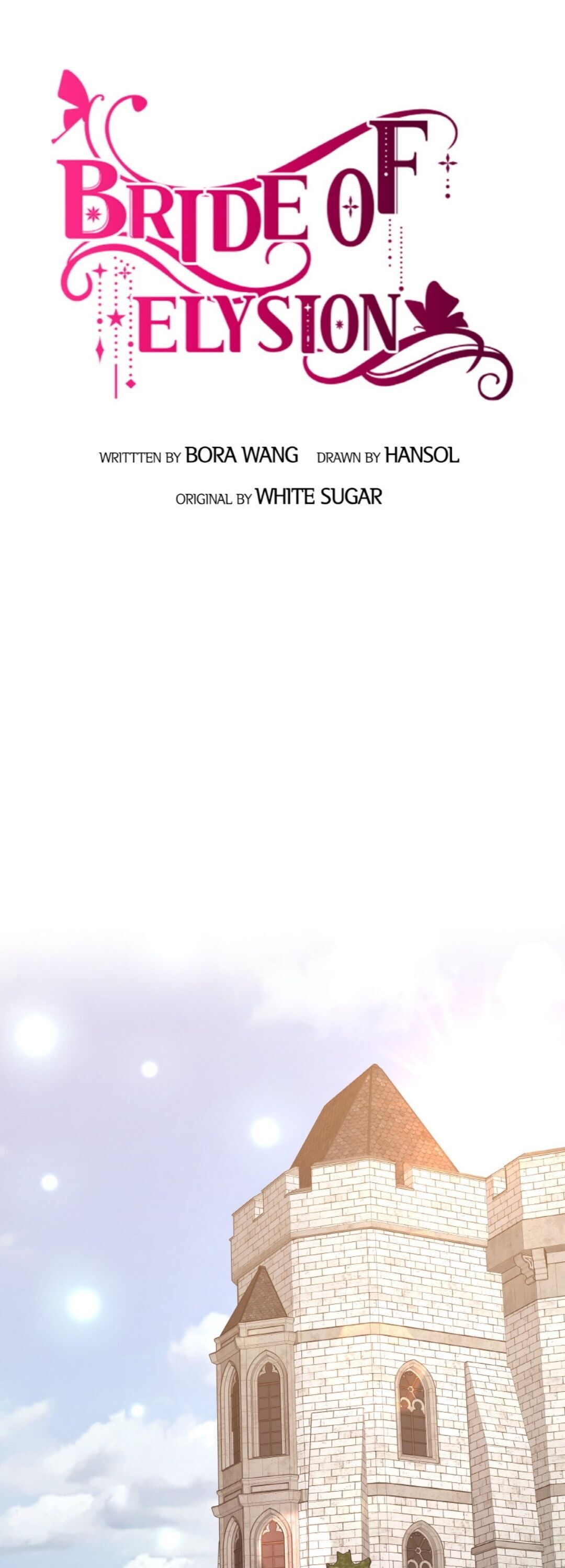 Page 1 of Chapter 36
