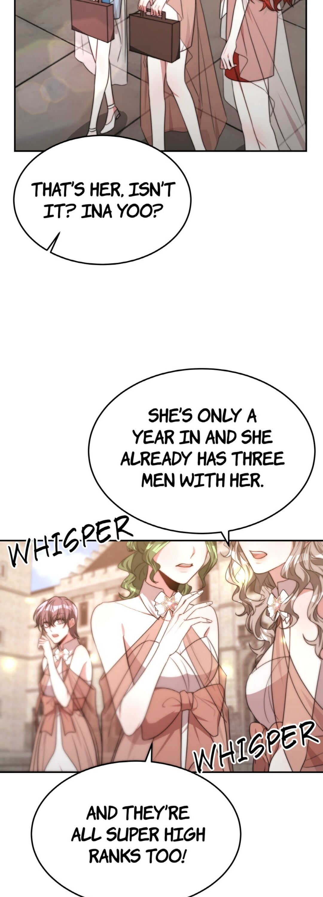 Page 3 of Chapter 36