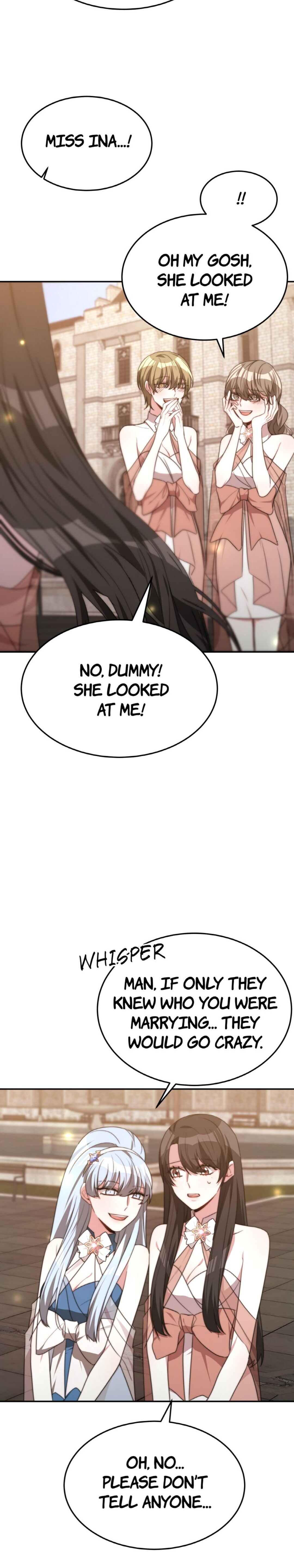 Page 4 of Chapter 36