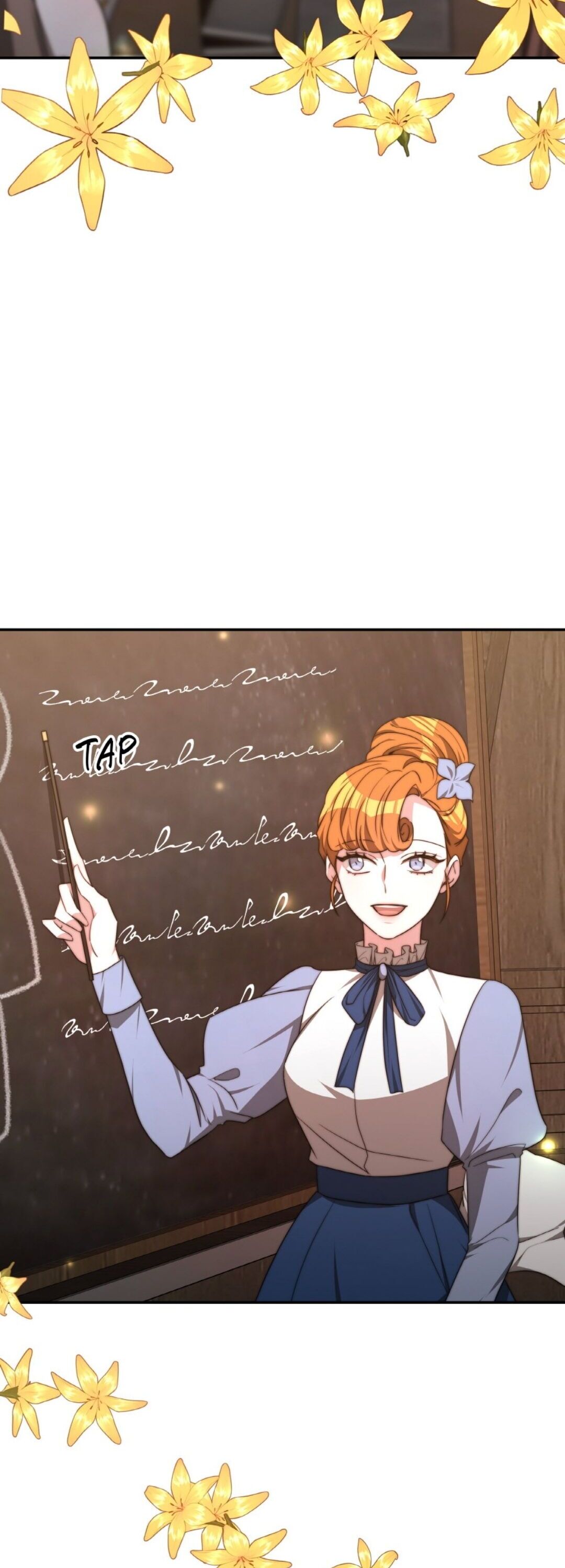 Page 6 of Chapter 36
