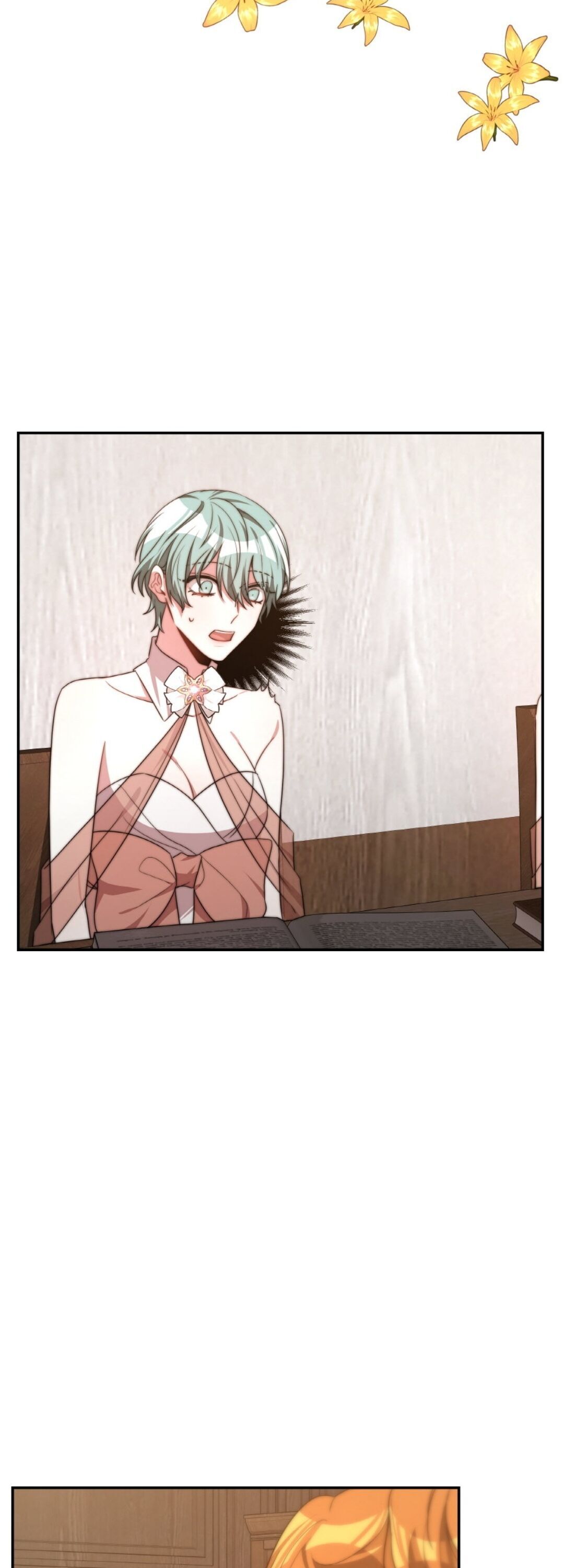 Page 7 of Chapter 36