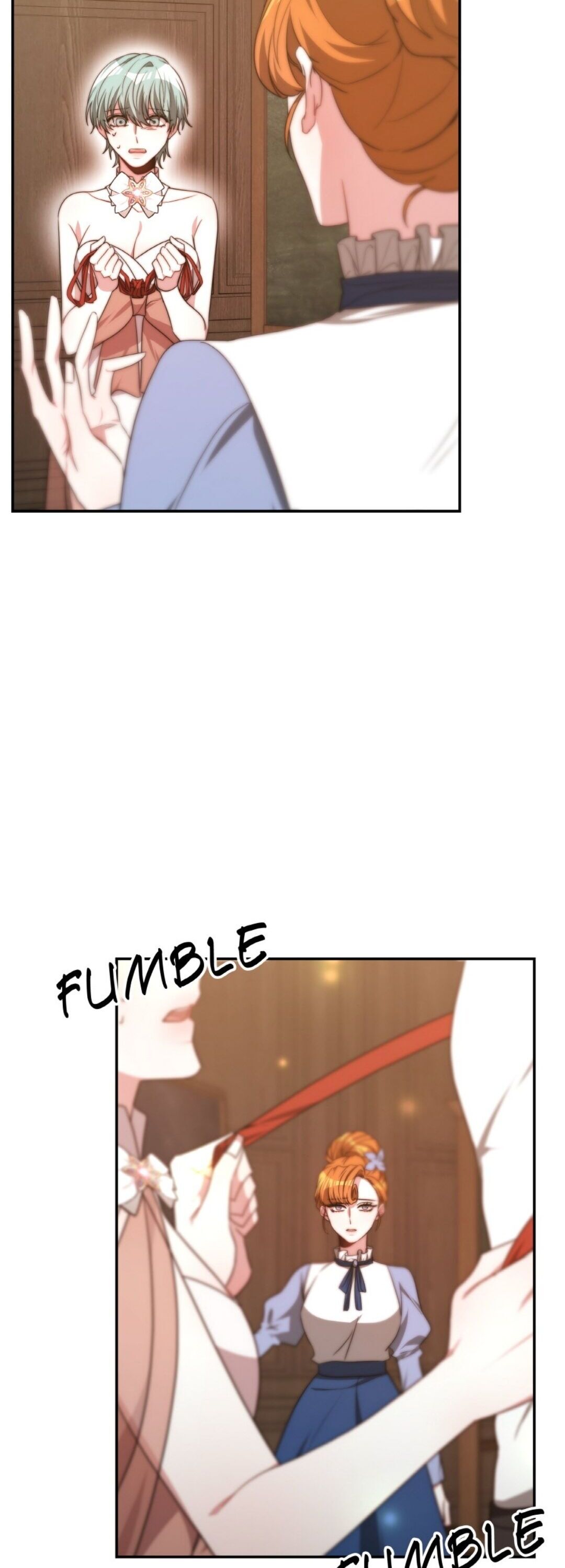 Page 8 of Chapter 36
