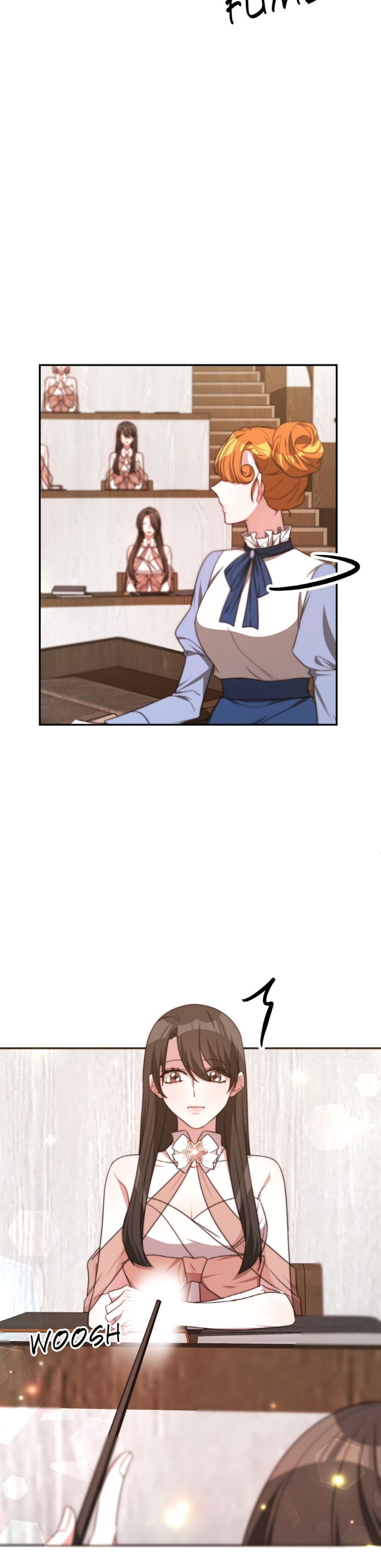 Page 9 of Chapter 36