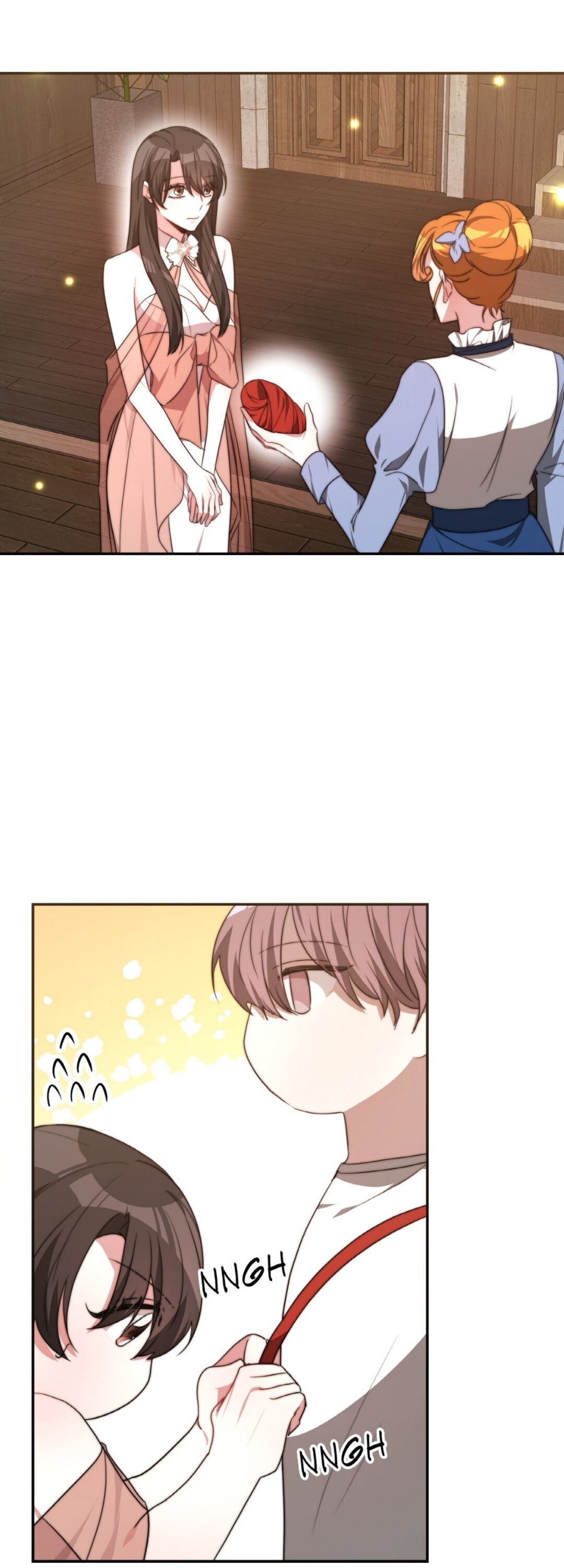 Page 10 of Chapter 36