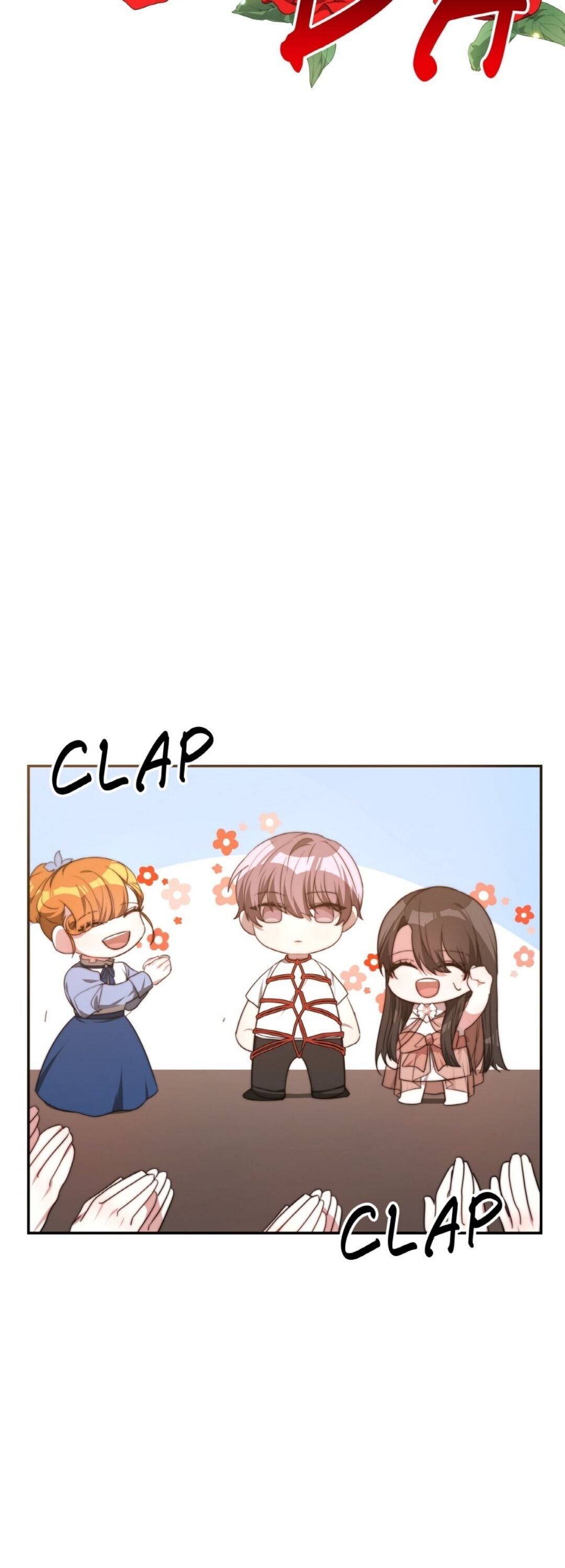 Page 12 of Chapter 36