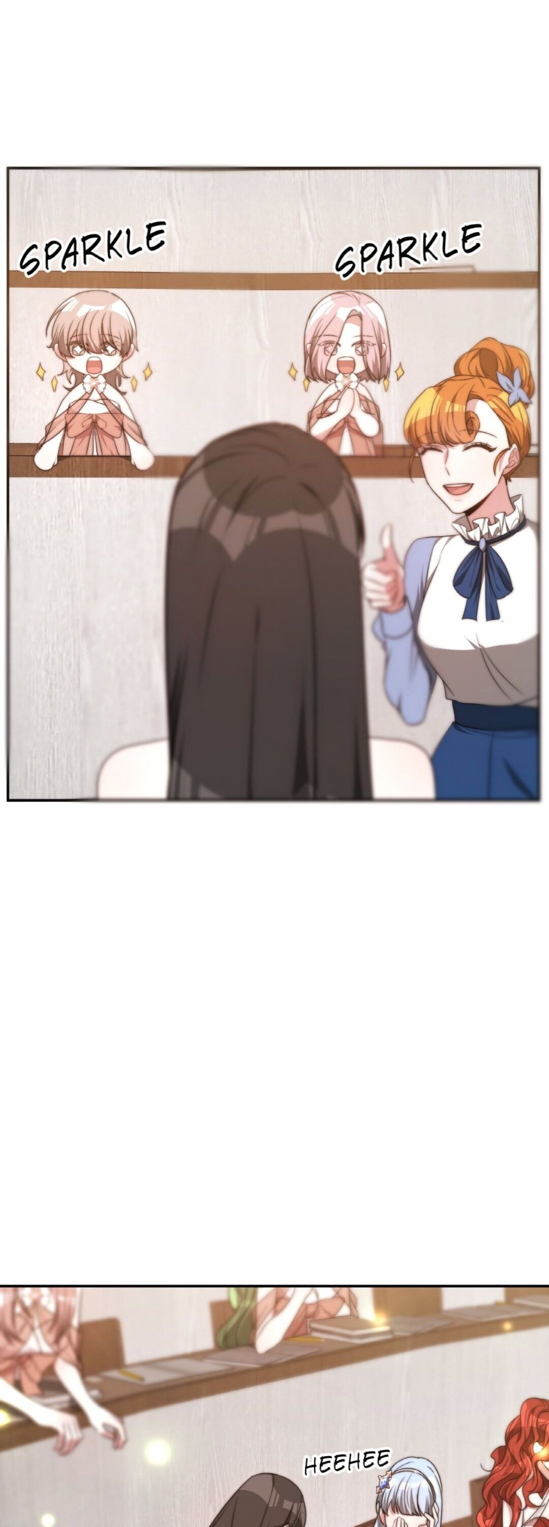 Page 13 of Chapter 36