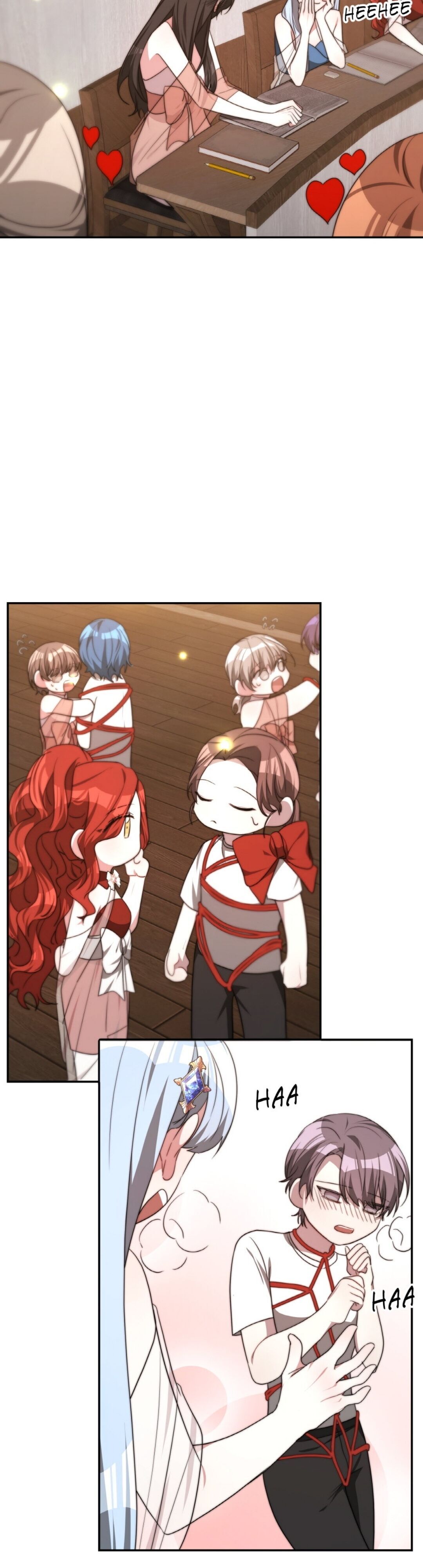 Page 14 of Chapter 36