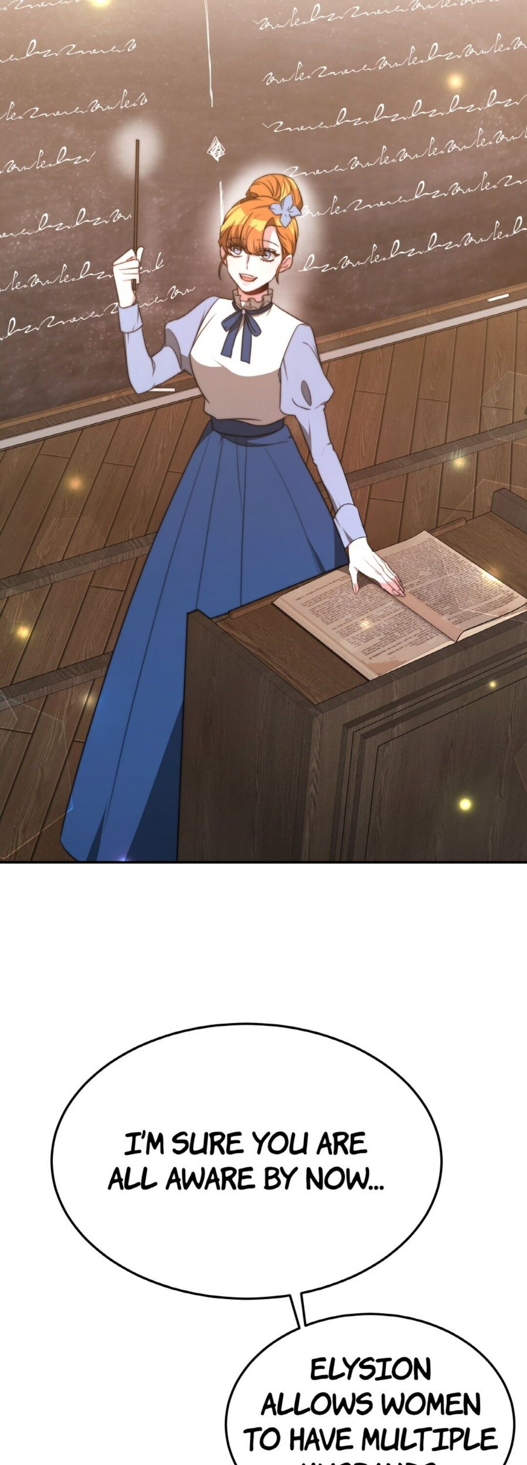 Page 16 of Chapter 36