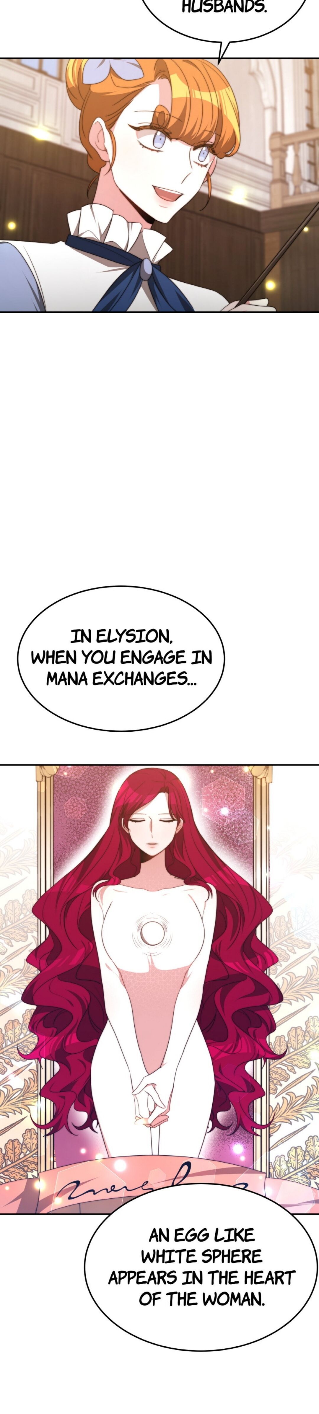 Page 17 of Chapter 36