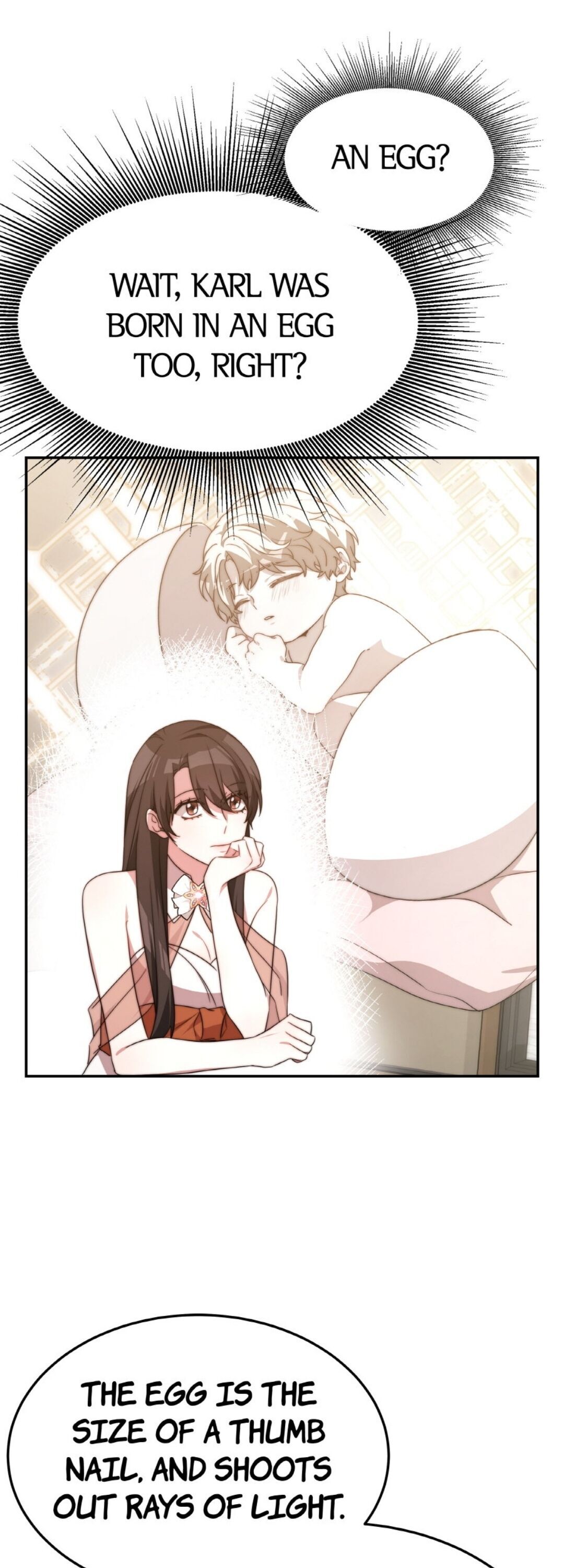 Page 18 of Chapter 36