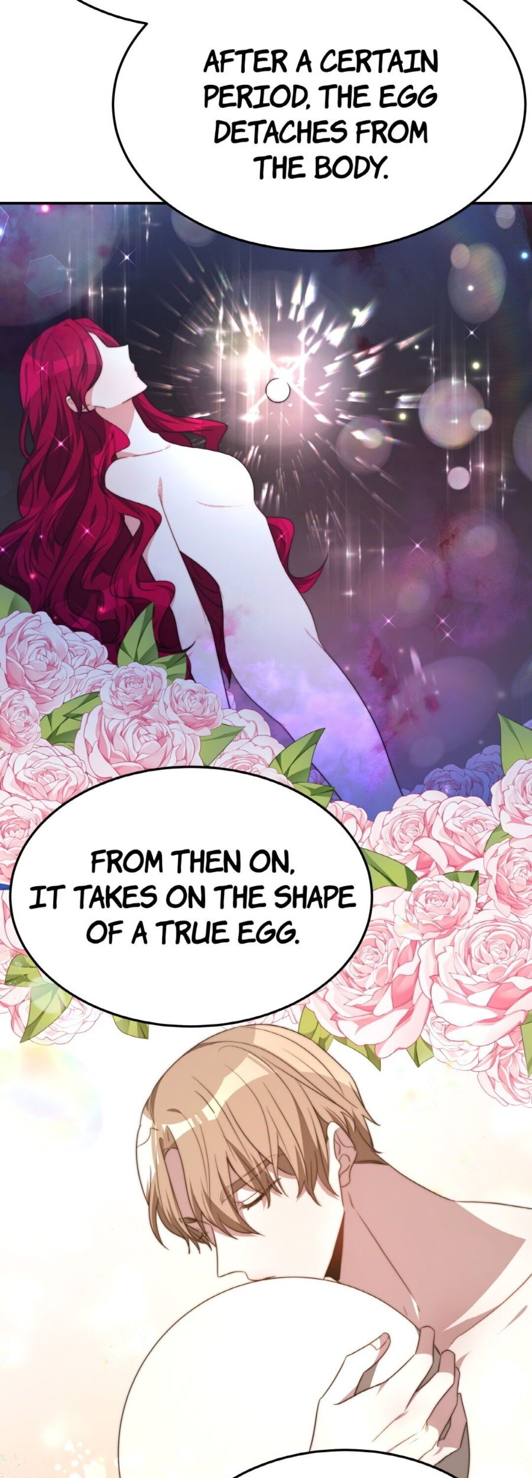 Page 19 of Chapter 36