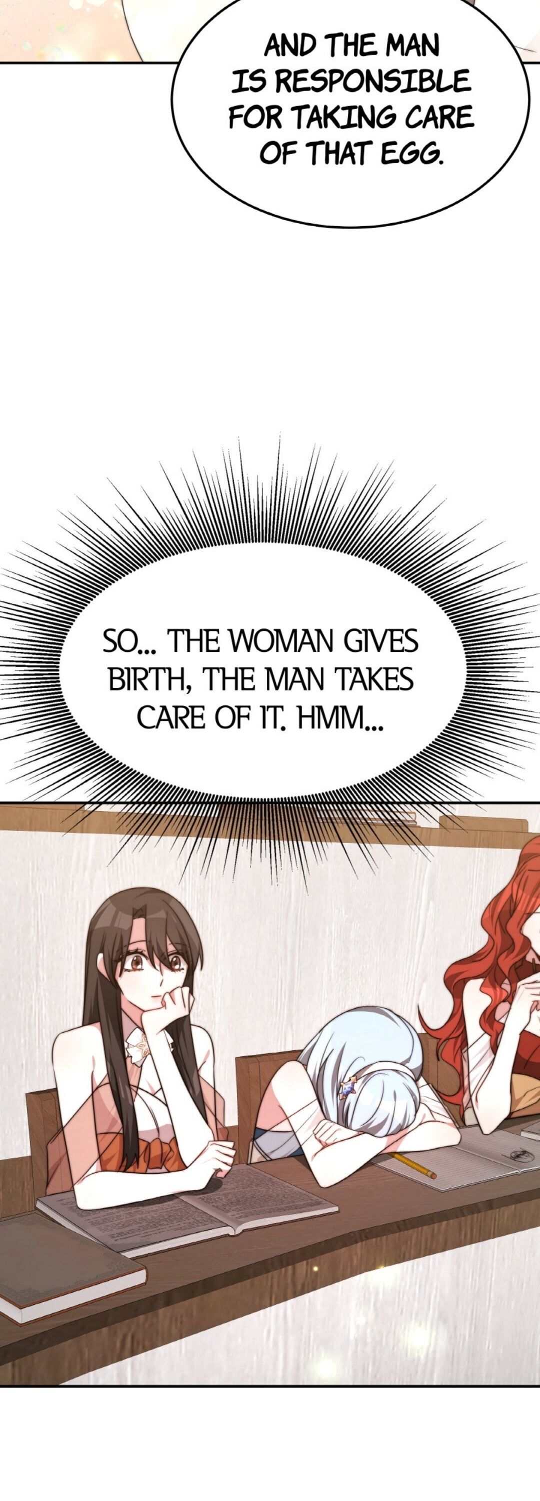 Page 20 of Chapter 36