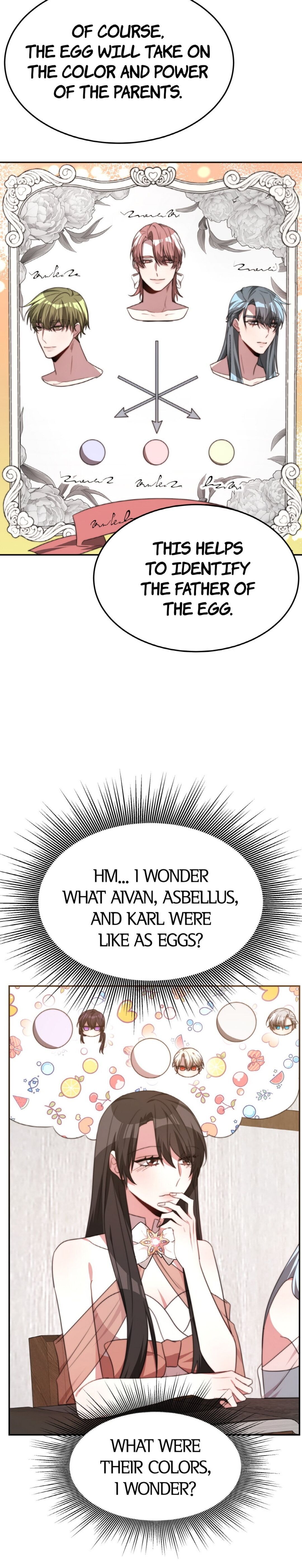 Page 22 of Chapter 36
