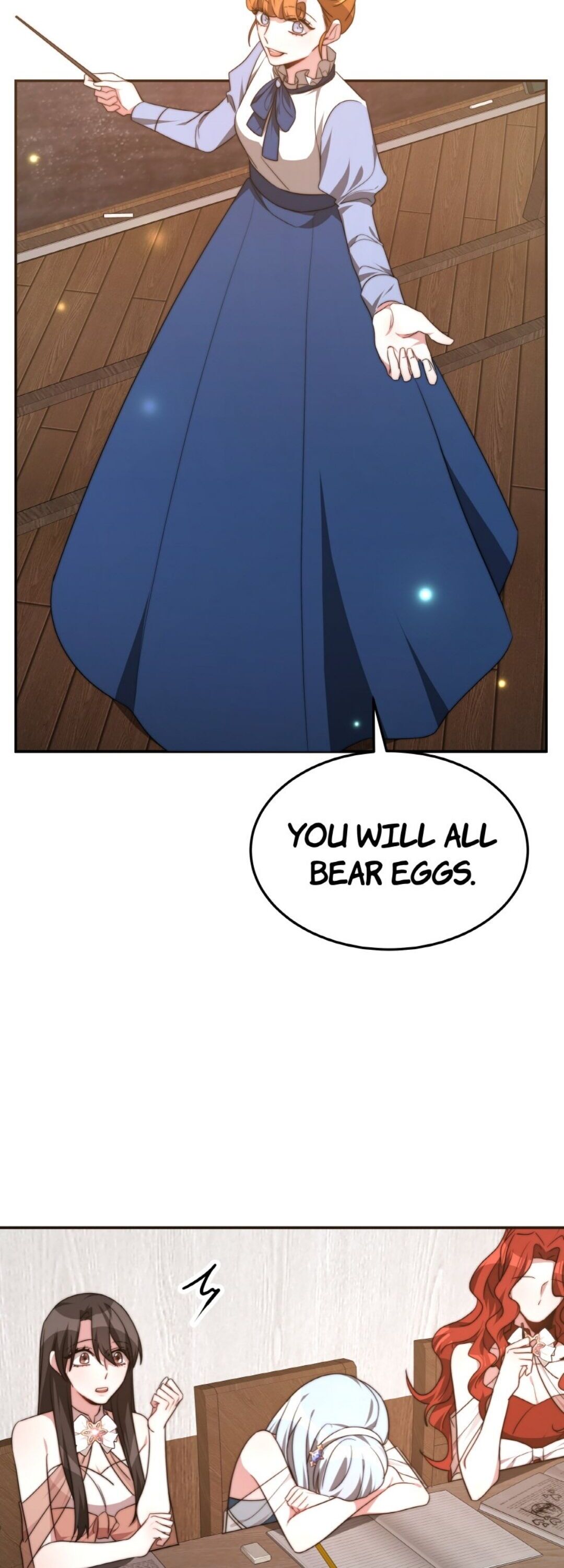 Page 24 of Chapter 36