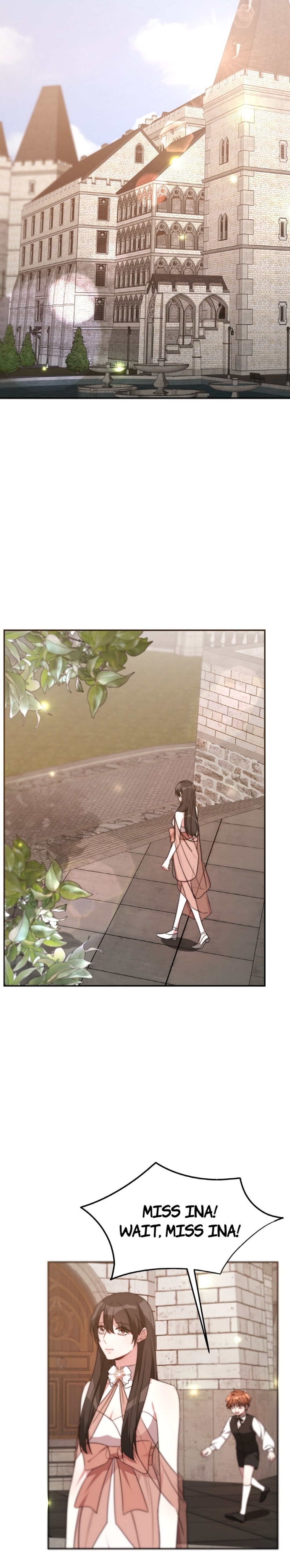 Page 27 of Chapter 36